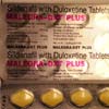 easy-pill-orders-Malegra DXT Plus